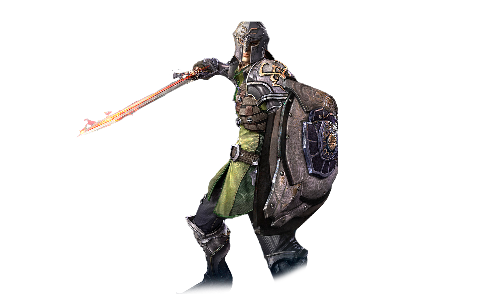 Guardian