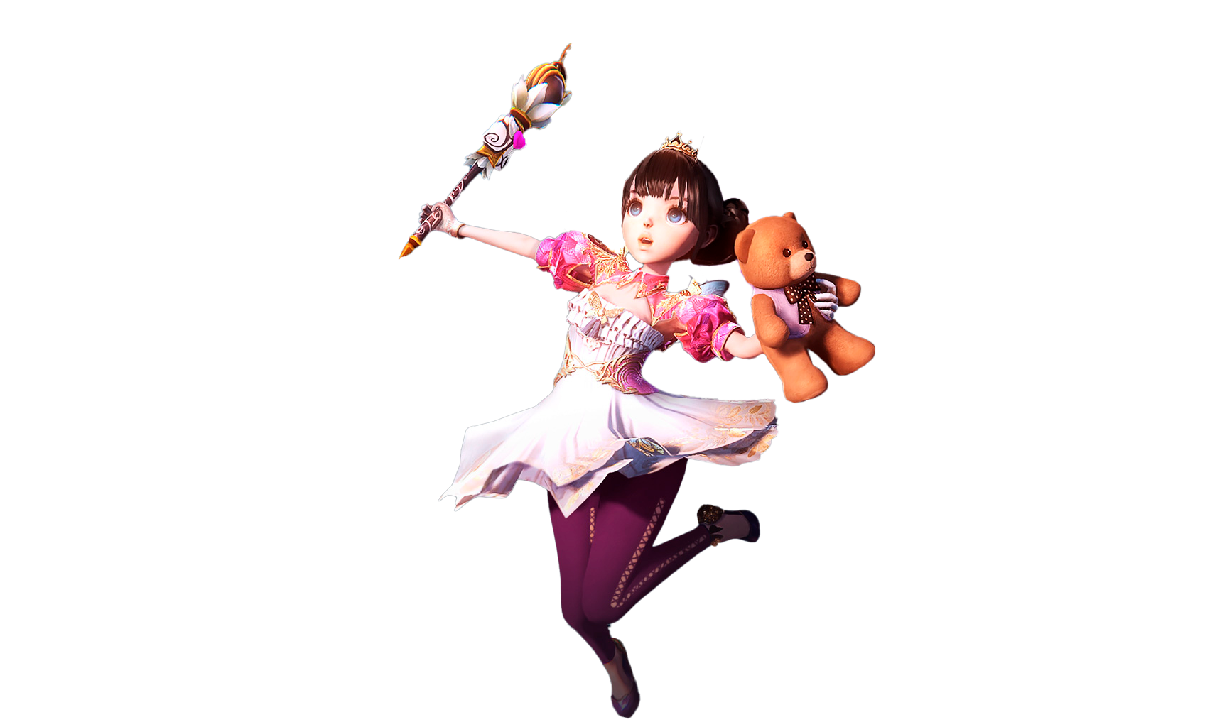 Фея