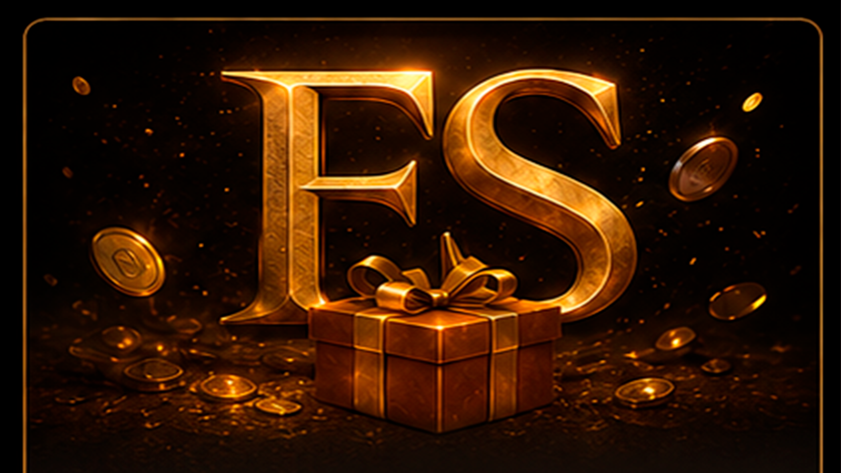 Подарки за голосование
