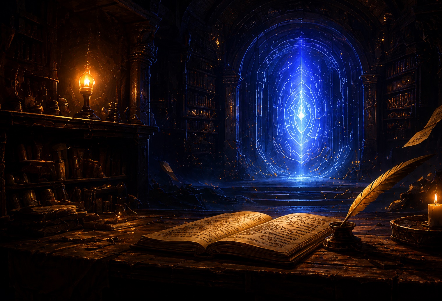 🏵️ Раздел «Спутники Синтез - Создание»