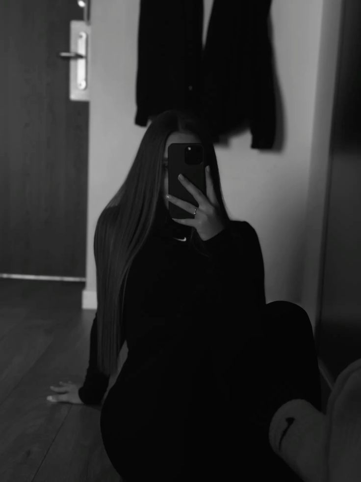fetish