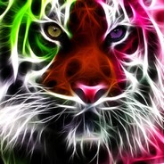 sergussh