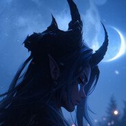 dejo1337